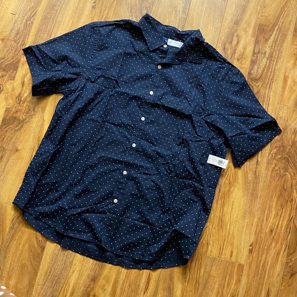 Men’s Old Navy XL Shirt Bundle - Picture 4 of 8